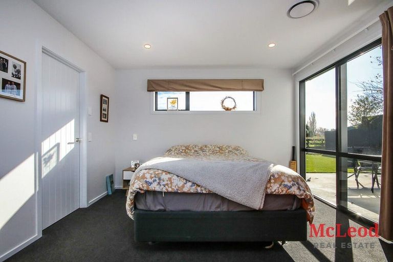 Photo of property in 82a George Street, Tinwald, Ashburton, 7700