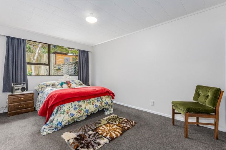 Photo of property in 11b Pump Lane, Whitby, Porirua, 5024