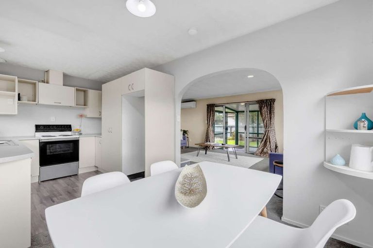 Photo of property in 15b Victoria Street, Rangiora, 7400