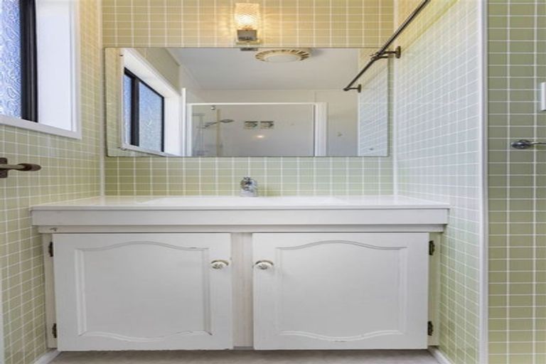 Photo of property in 7 El Dorado Leader, Pauanui, Hikuai, 3579