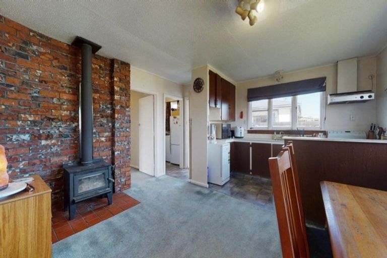 Photo of property in 133 Belt Road, Allenton, Ashburton, 7700