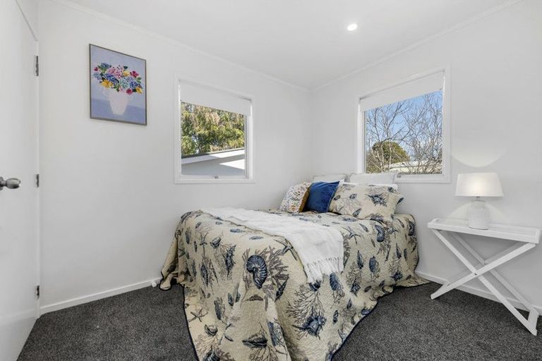 Photo of property in 5 Astor Place, Manurewa, Auckland, 2102