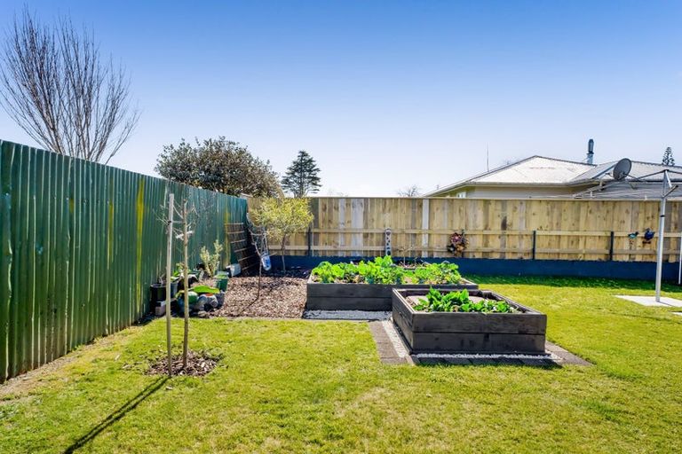 Photo of property in 48c Mahoe Street, Inglewood, 4330