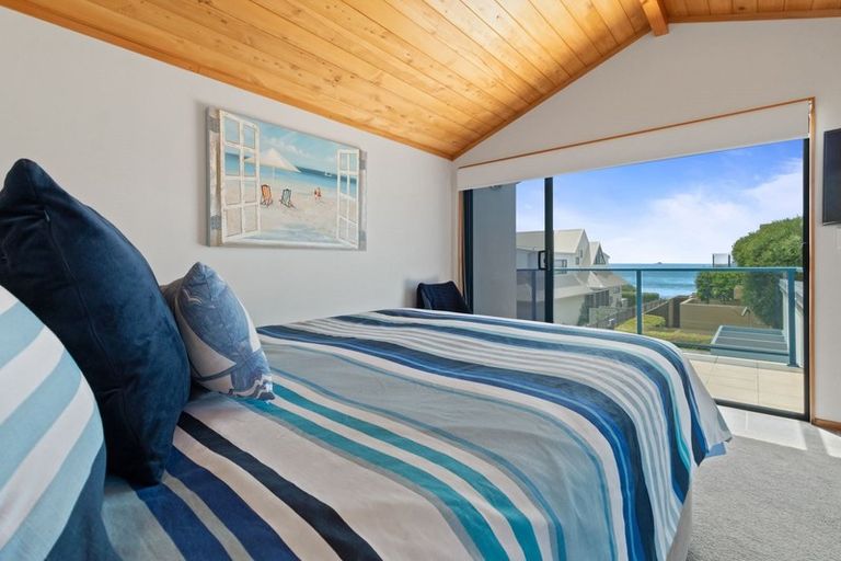 Photo of property in 24 Champion Place, Pauanui, Hikuai, 3579