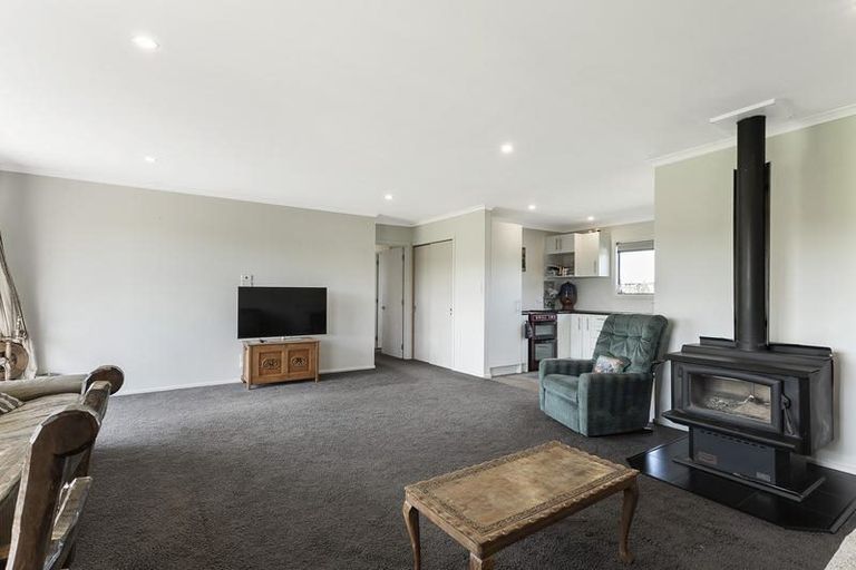 Photo of property in 163 Akatore Road, Taieri Beach, Brighton, 9091