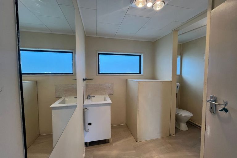 Photo of property in 9a Stewart Place, Melville, Hamilton, 3206