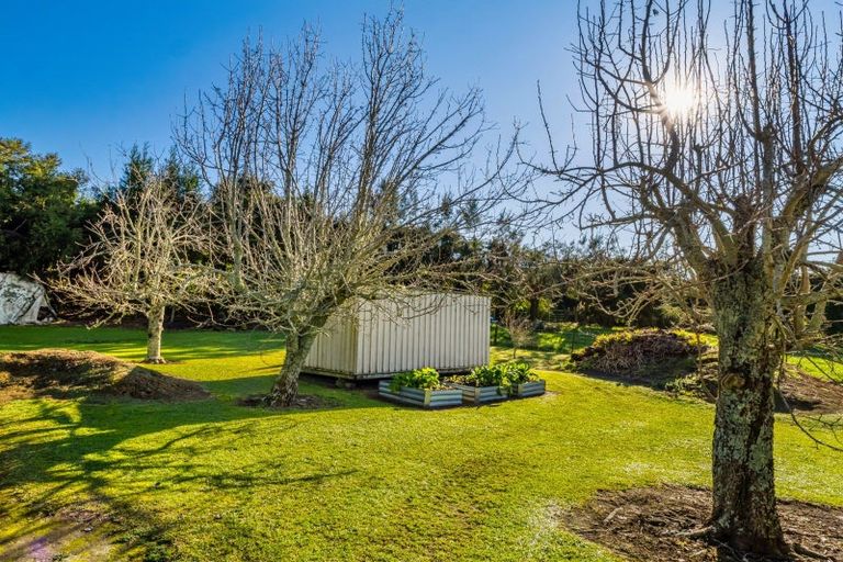 Photo of property in 533 Wainui Road South, Whakamarama, Tauranga, 3180
