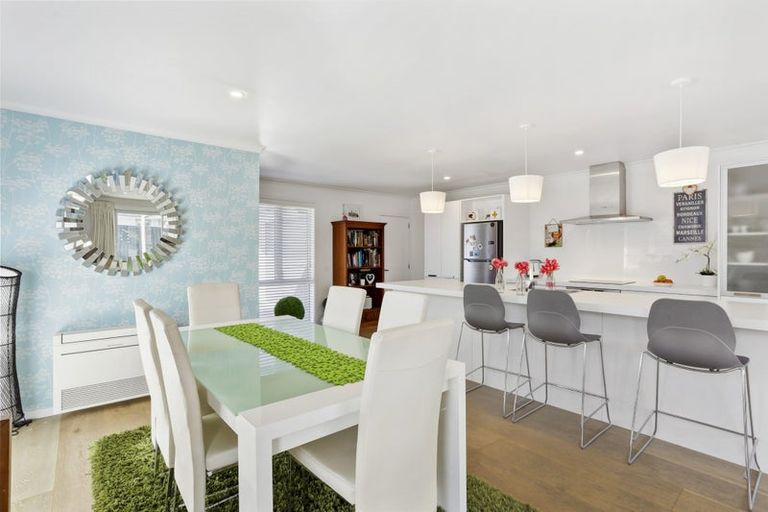 Photo of property in 41 Cleland Crescent, Kaiapoi, 7630