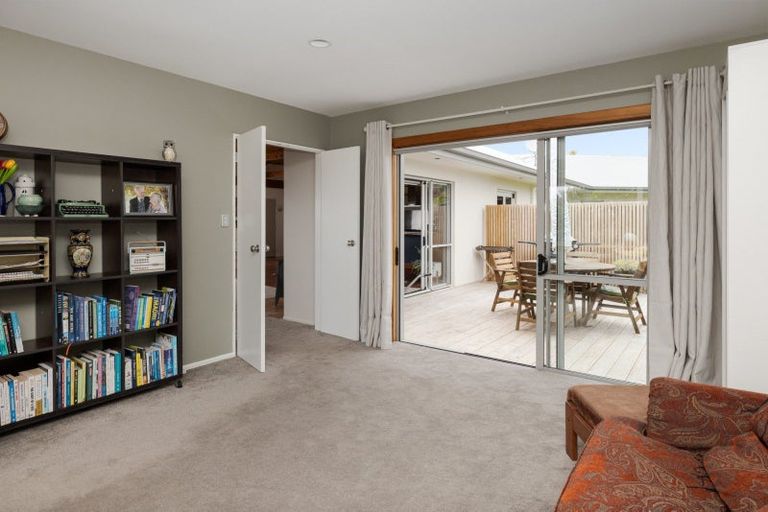 Photo of property in 257f Whakamarama Road, Whakamarama, Tauranga, 3179