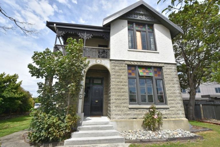 Photo of property in 143 Ettrick Street, Appleby, Invercargill, 9812