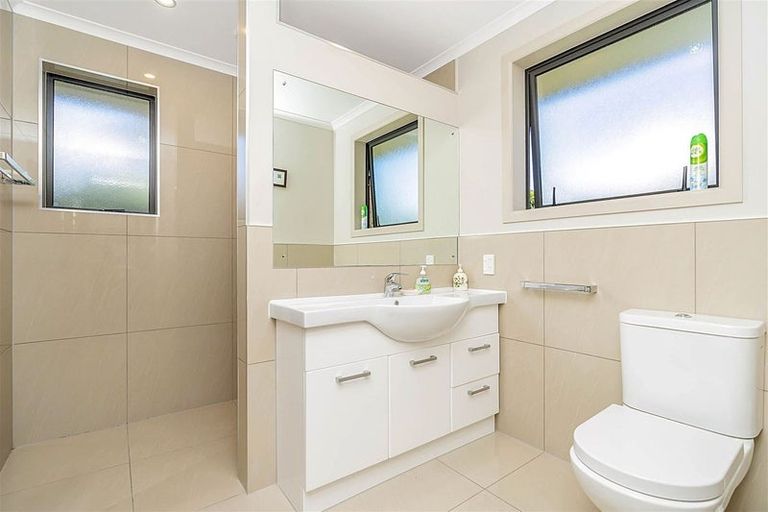 Photo of property in 24 Tallentire Crescent, Huntington, Hamilton, 3210