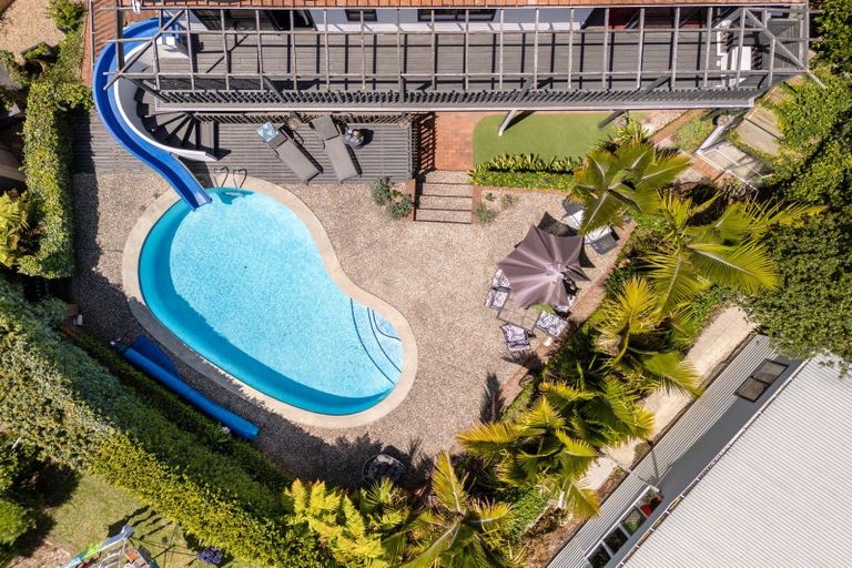 Photo of property in 35 Glenn Terrace, Otumoetai, Tauranga, 3110