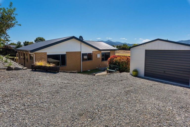Photo of property in 37c Uxbridge Street, Renwick, 7204