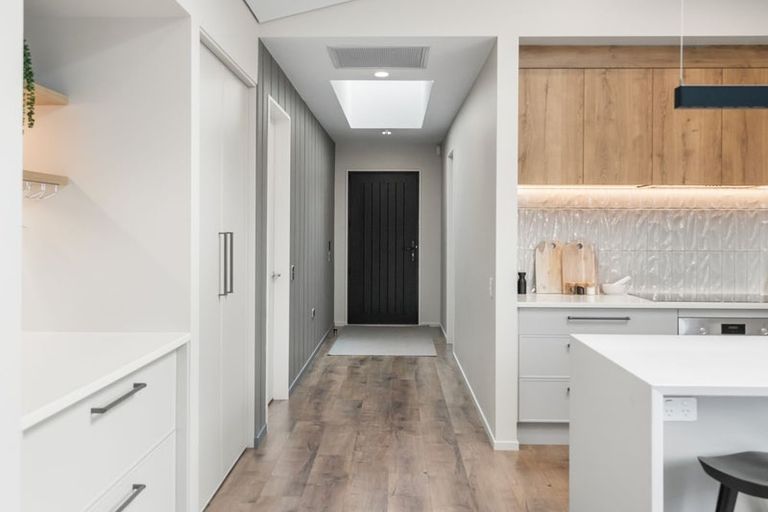 Photo of property in 8 Treedale Street, Belfast, Christchurch, 8051