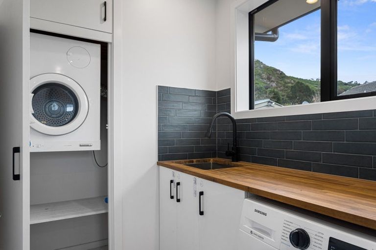 Photo of property in 1/7 Hilldale Place, Hillsborough, Christchurch, 8022