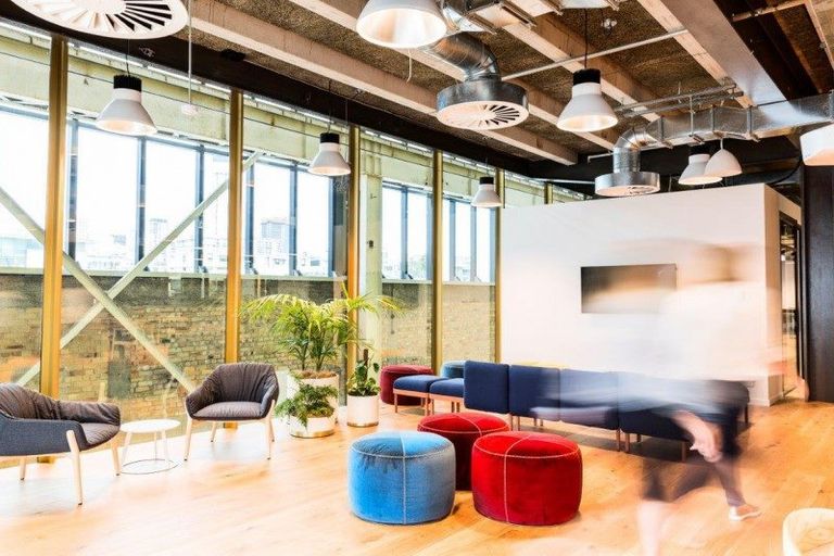 Photo of property in 12 Madden Avenue, Kumeu, 0810