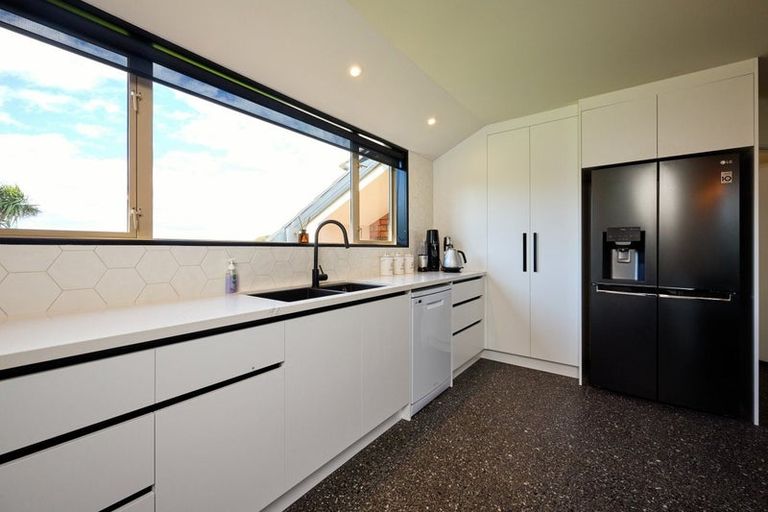 Photo of property in 50a Titoki Drive, Kaikoura Flat, Kaikoura, 7371