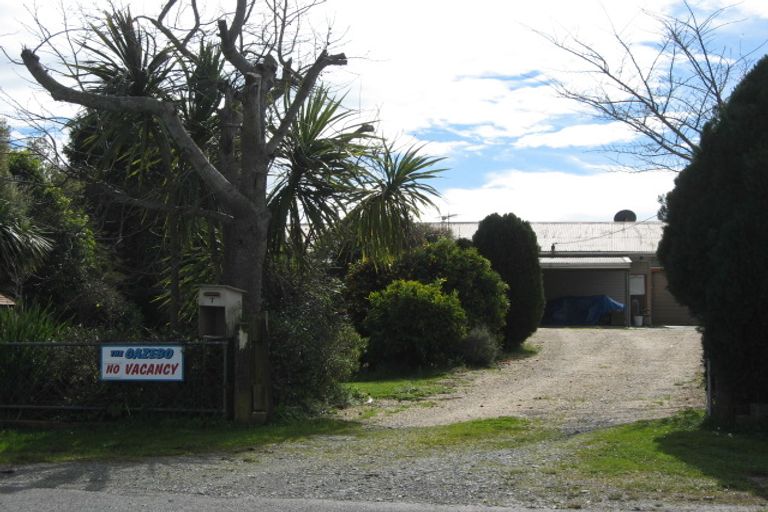 Photo of property in 7 Hiawatha Lane, Takaka, 7110