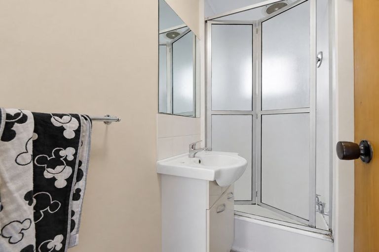 Photo of property in 196 King Street, Whakatane, 3120
