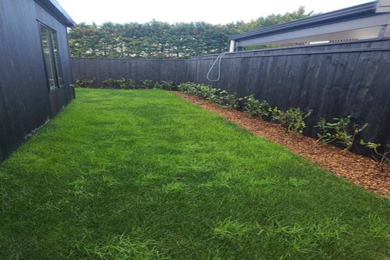 Photo of property in 47c Constable Road, Waiuku, 2123