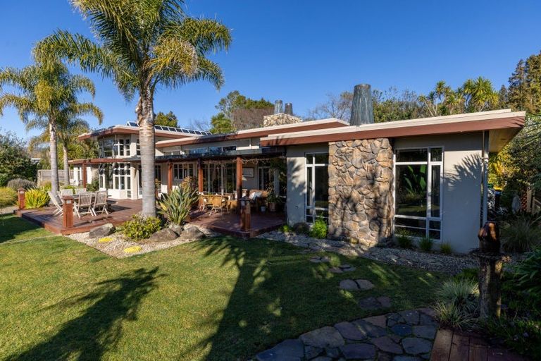 Photo of property in 3/610 Maungatautari Road, Maungatautari, Cambridge, 3494