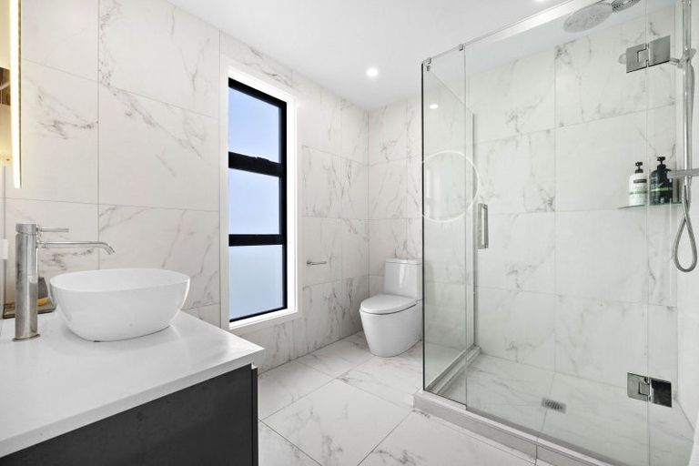 Photo of property in 160 Batty Road, Kingseat, Papakura, 2580