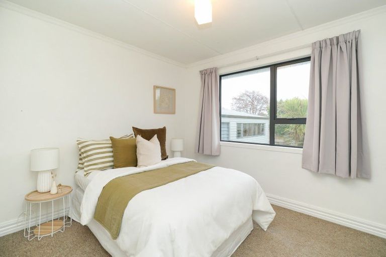 Photo of property in 118 Waiau Crescent, Kingswell, Invercargill, 9812