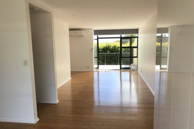 Photo of property in 35e Northcroft Street, Takapuna, Auckland, 0622
