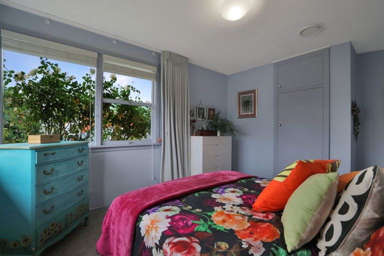 Photo of property in 79 George Street, Tinwald, Ashburton, 7700