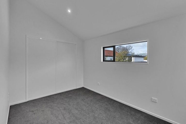 Photo of property in 5/89 Southampton Street, Sydenham, Christchurch, 8023