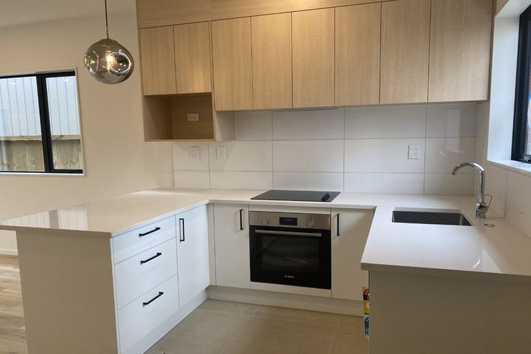 Photo of property in 45 Paetai Lane, Te Atatu Peninsula, 0610