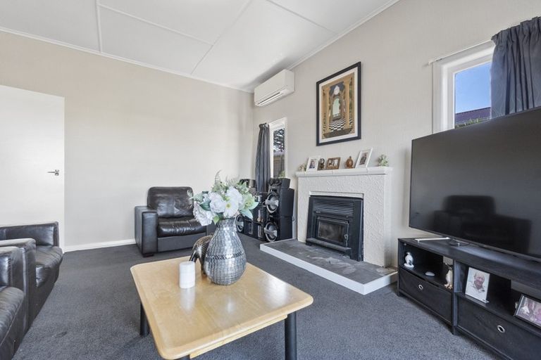 Photo of property in 28 Page Street, Morrinsville, 3300