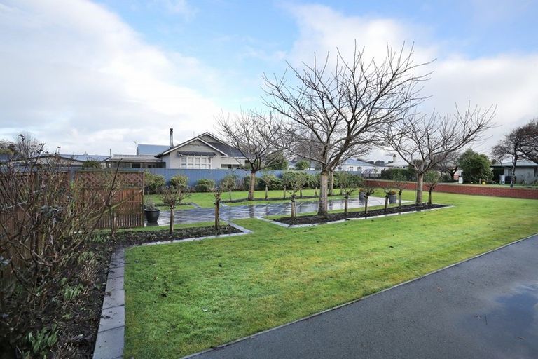 Photo of property in 69 Banks Street, Richmond, Invercargill, 9810