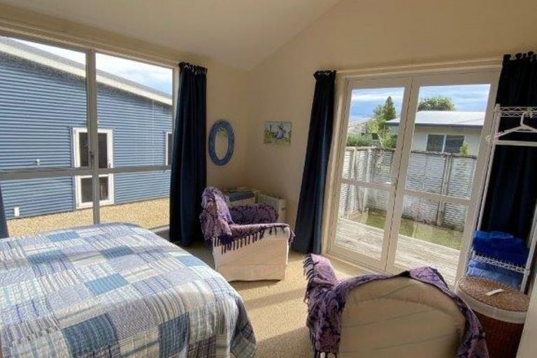 Photo of property in 29 Tata Heights, Tata Beach, Takaka, 7183