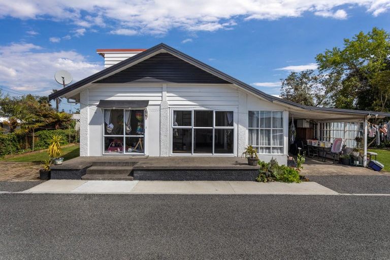 Photo of property in 69 Church Street, Opotiki, 3122