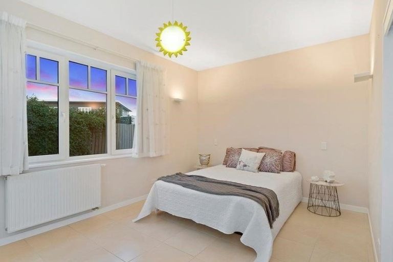 Photo of property in 340 Ilam Road, Bryndwr, Christchurch, 8053