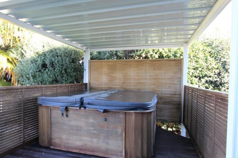 Photo of property in 1 Belgravia Place, Tokoroa, 3420