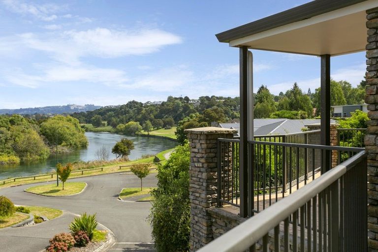 Photo of property in 1 Appin Stuart View, Rangatira Park, Taupo, 3330