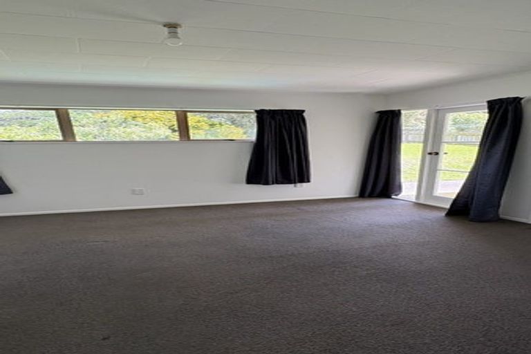 Photo of property in 1/37 Mohaka Street, Wainuiomata, Lower Hutt, 5014
