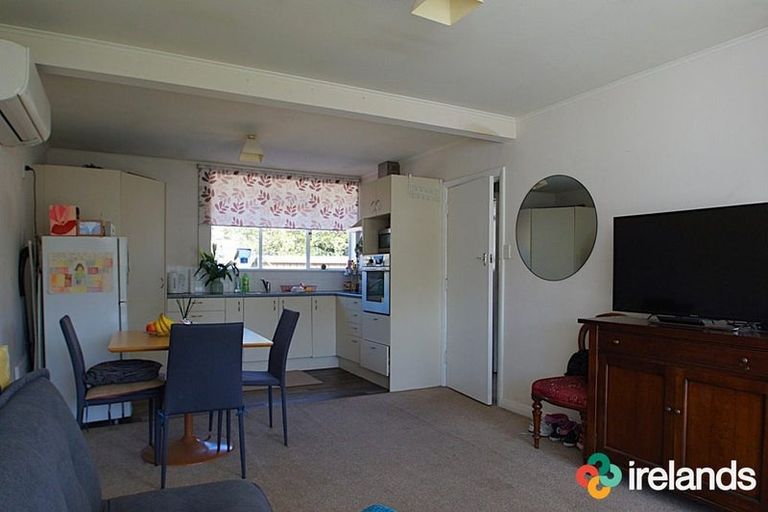 Photo of property in 199 England Street, Linwood, Christchurch, 8011