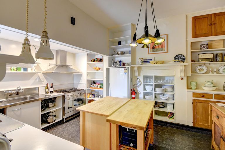 Photo of property in 3 Peel Street, Mornington, Dunedin, 9011