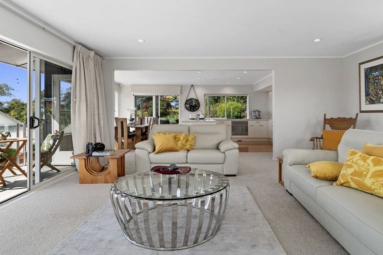 Photo of property in 11 Eleventh Avenue, Tauranga, 3110