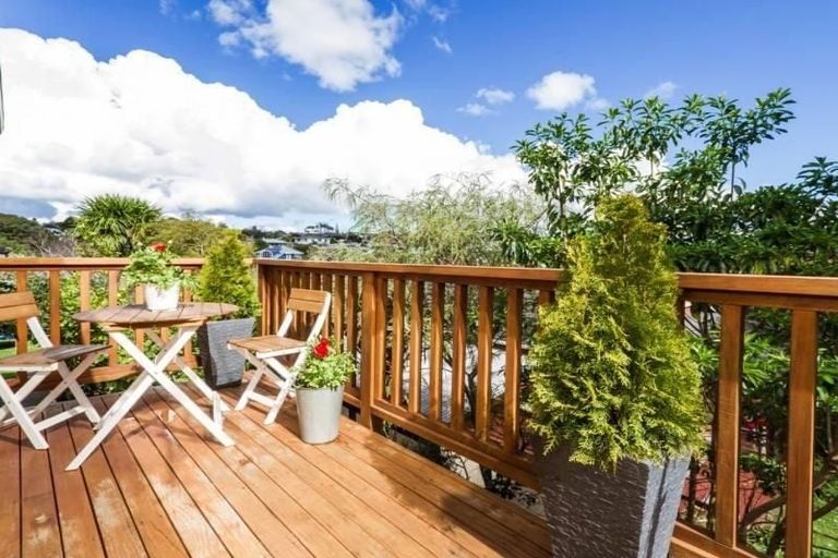 Photo of property in 40 Napier Avenue, Takapuna, Auckland, 0622