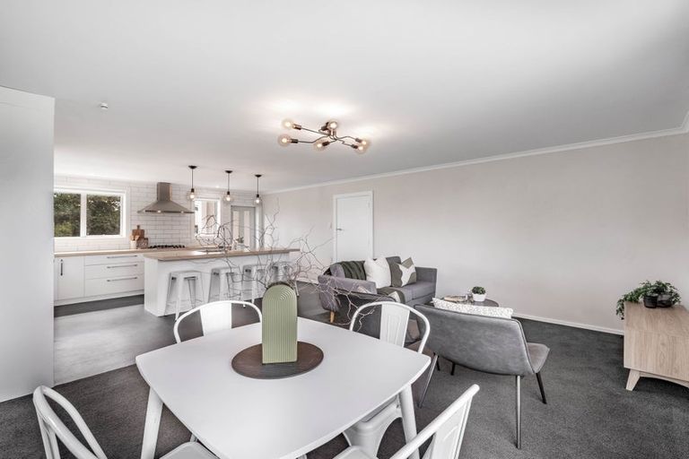 Photo of property in 83 Crawford Street, Glengarry, Invercargill, 9810