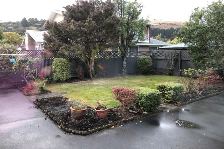 Photo of property in 15 Lascelles Street, Saint Martins, Christchurch, 8022