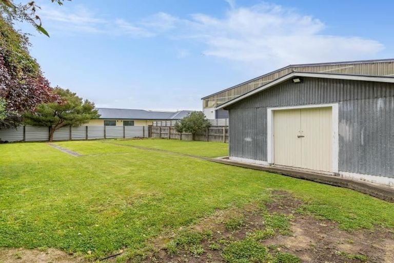 Photo of property in 8 Waltons Avenue, Kuripuni, Masterton, 5810