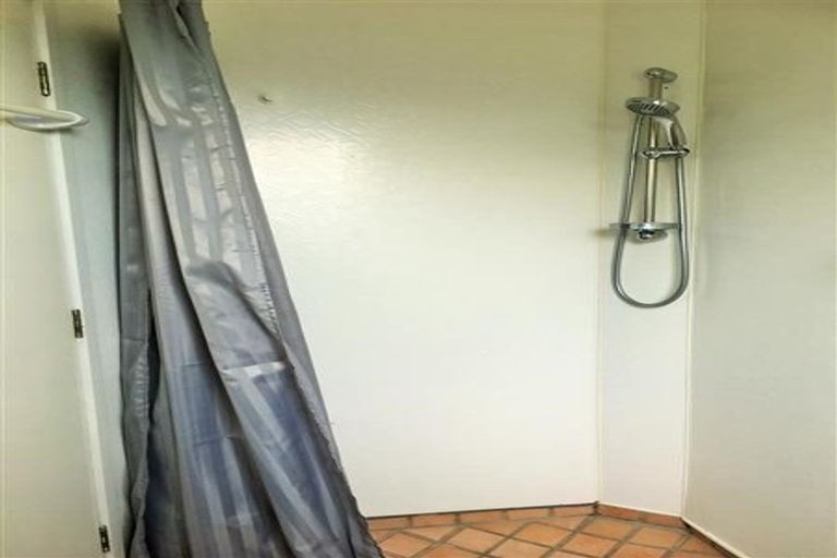 Photo of property in 50 Chamberlain Street, Tahunanui, Nelson, 7011