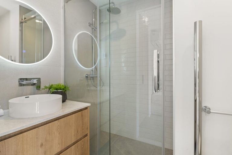 Photo of property in 16e Killarney Street, Takapuna, Auckland, 0622