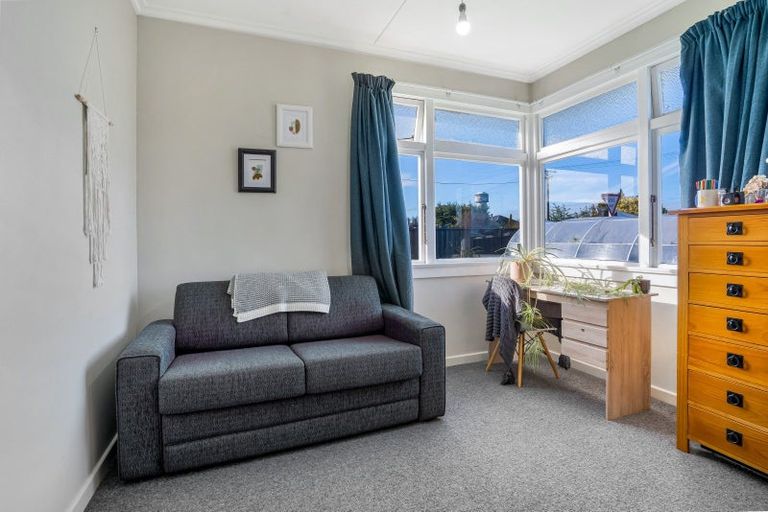 Photo of property in 126 Mackenzie Street, Winton, 9720