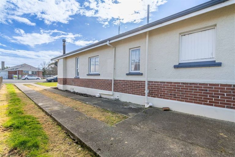 Photo of property in 40 Oakland Street, Mataura, 9712